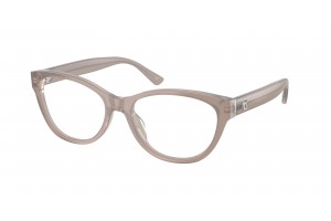 RALPH LAUREN RL6262U 6349...