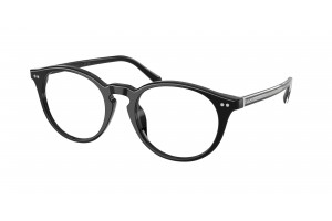 RALPH LAUREN RL6263U 5001...