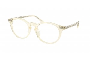 RALPH LAUREN RL6263U 5034...