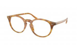 RALPH LAUREN RL6263U 6185...