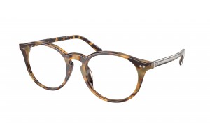 RALPH LAUREN RL6263U 6339...