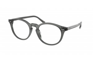 RALPH LAUREN RL6263U 6347...
