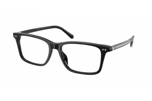 RALPH LAUREN RL6264U 5001...