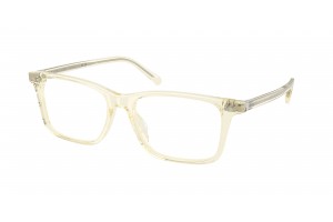 RALPH LAUREN RL6264U 5034...