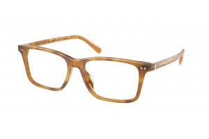 RALPH LAUREN RL6264U 6185...
