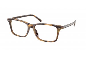 RALPH LAUREN RL6264U 6339...