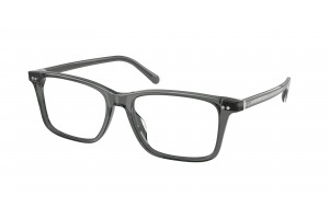 RALPH LAUREN RL6264U 6347...