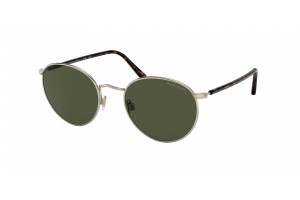 RALPH LAUREN RL7076 931631...