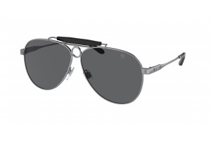 RALPH LAUREN RL7078 9002B1...