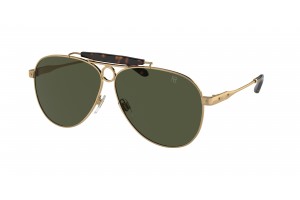RALPH LAUREN RL7078 944931...
