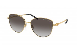 RALPH LAUREN RL7079 90048G...