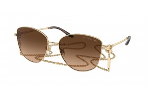 RALPH LAUREN RL7079 915074...