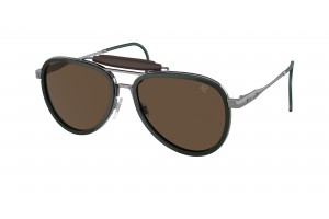 RALPH LAUREN RL7080Q 900253...