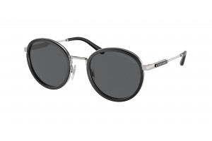 RALPH LAUREN RL7081 9001B1...