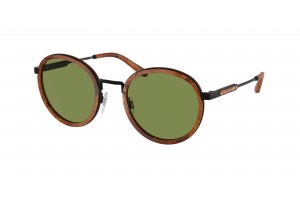 RALPH LAUREN RL7081 93044E...