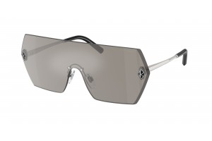 RALPH LAUREN RL7085 90016G...