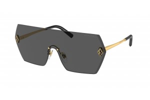 RALPH LAUREN RL7085 900487...