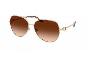 RALPH LAUREN RL7087 911674...
