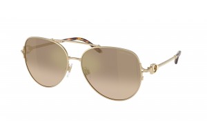 RALPH LAUREN RL7087 94766Y...