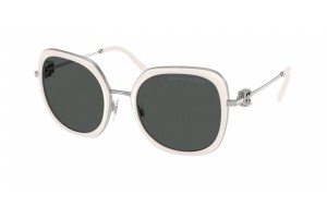 RALPH LAUREN RL7088 900187...