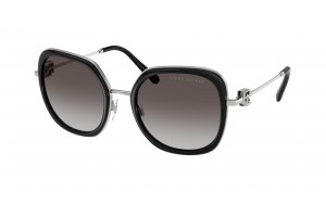 RALPH LAUREN RL7088 90018G Black Gradient Grey napszemüveg