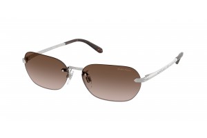 RALPH LAUREN RL7089 900113...