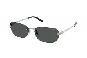 RALPH LAUREN RL7089 900187...