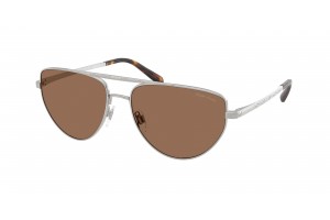 RALPH LAUREN RL7090 900173...