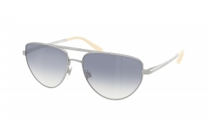 RALPH LAUREN RL7090 90017B...