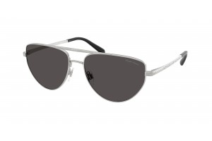 RALPH LAUREN RL7090 900187...