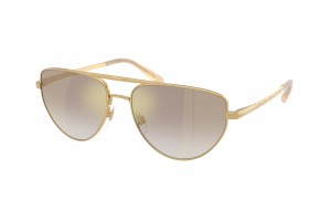 RALPH LAUREN RL7090 90046E...