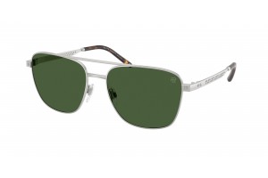 RALPH LAUREN RL7091 946671...
