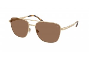 RALPH LAUREN RL7091 947873...
