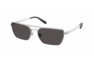 RALPH LAUREN RL7092 900187...
