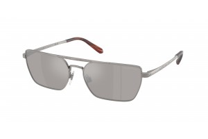 RALPH LAUREN RL7092 90026G...