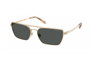 RALPH LAUREN RL7092 911687...