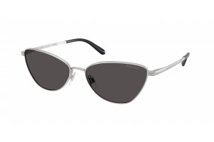 RALPH LAUREN RL7093 900187...