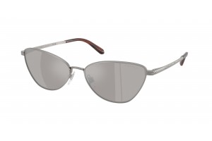 RALPH LAUREN RL7093 90026G...