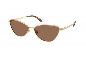 RALPH LAUREN RL7093 900473...