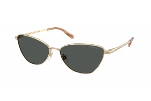 RALPH LAUREN RL7093 911687...