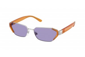 RALPH LAUREN RL7094 90011A...