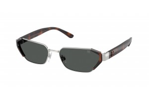 RALPH LAUREN RL7094 900187...
