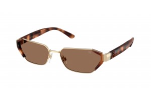 RALPH LAUREN RL7094 911673...
