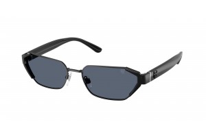 RALPH LAUREN RL7094 922387...