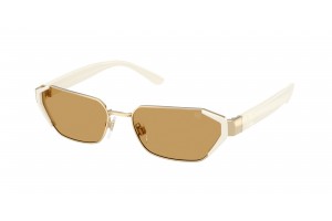 RALPH LAUREN RL7094 947673...