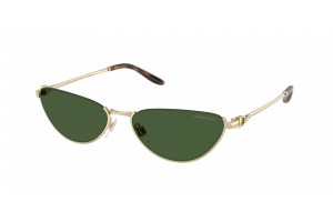 RALPH LAUREN RL7095 911671...