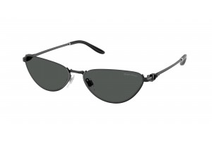 RALPH LAUREN RL7095 922387...