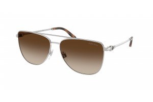 RALPH LAUREN RL7096 900113...