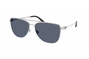 RALPH LAUREN RL7096 900187...