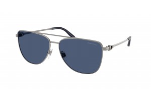 RALPH LAUREN RL7096 900280...